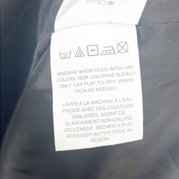 J. Crew Bell Sleeve Ponte Knit Sheath Dress Size 4 Black Knee Length Structured - Picture 9 of 13